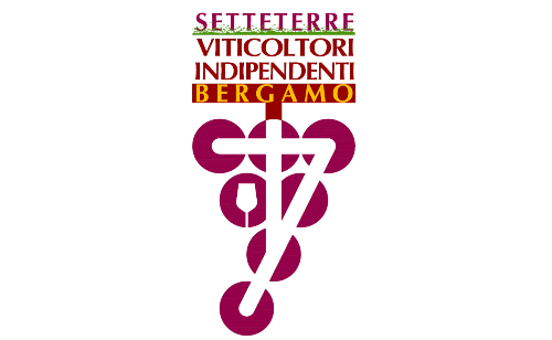Associazione “Setteterre” viticoltori indipendenti di Bergamo – Concorso per la realizzazione del nuovo logo dell’Associazione