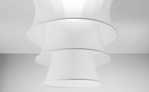 Lampada Euler - Prod. Axolight
